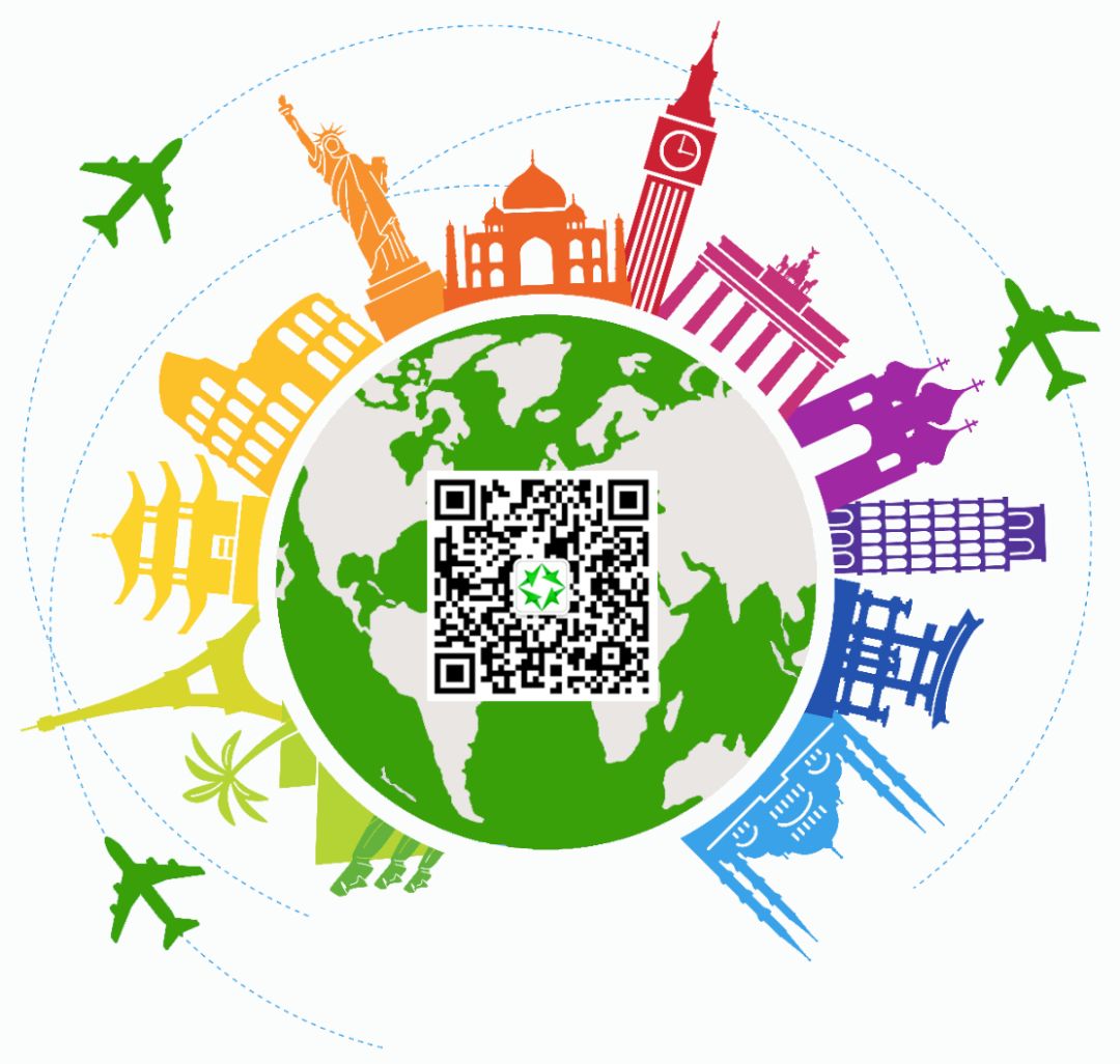 十大东南亚最美海岛,东南亚最美海岛