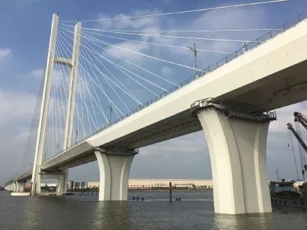 广东至湛江高铁线路图最新消息,江湛铁路开通