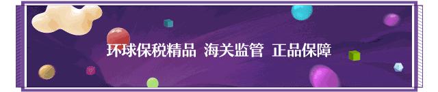 cgv影城星期六几点开门,cgv影城最新电影