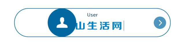 在香港买药可以通过海关吗,在香港买的药能过关吗