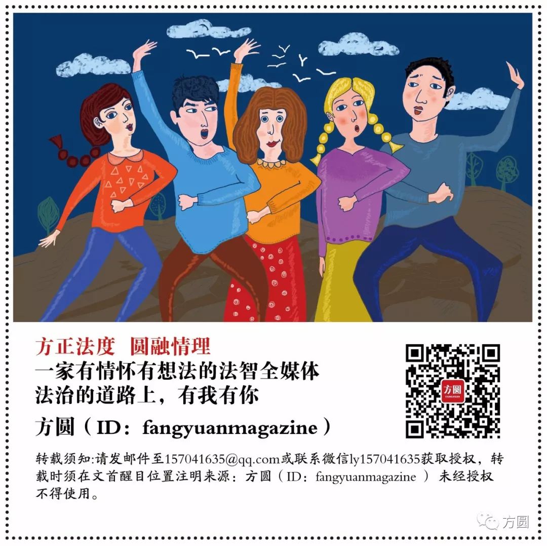 p2p怎么解决风险,网贷爆雷如何自救