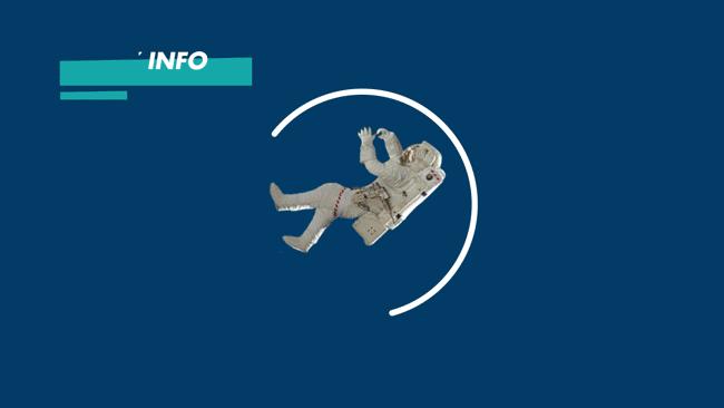 冠希搬出一张小木椅，向我们揭示了木工出征潮流界的版图