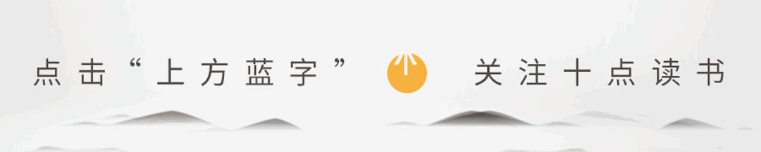 董竹君是个传奇女子,董竹君传奇女王