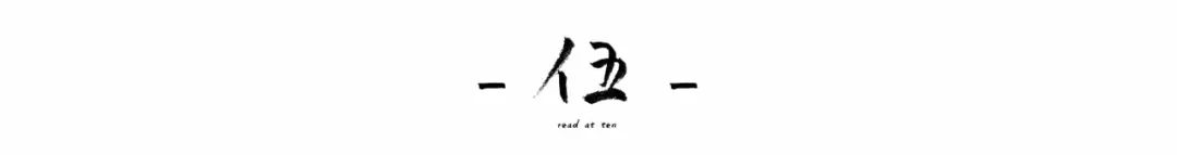 985教授发言,985教授讲教育