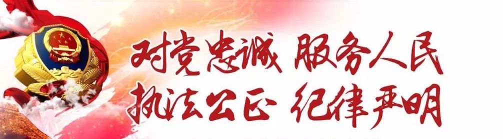 哪种电动三轮车不用挂牌但能上路,农用三轮车不挂牌能上路么