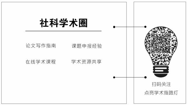 写论文一定能用到的学术网站工具,写论文的工具和网站推荐