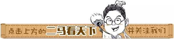 迪士尼狮子王精彩台词 (迪士尼狮子王经典片段)