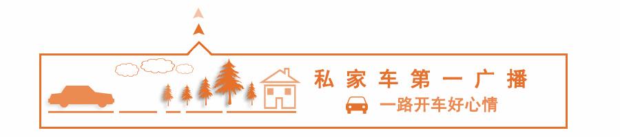 孩子吃了冰箱的西瓜吐了两次,孩子吃西瓜吐了一夜