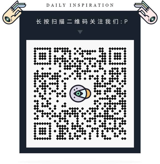 老穿黑色太沉闷怎么搭配,黑色单品怎样穿才能气场全开