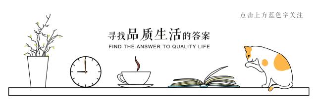 喜提考拉拼团清单｜美妆界CP值爆表的美肤组合了解一下