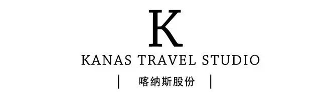 资讯|早春出游天津航空疆内航线100元起特价优惠