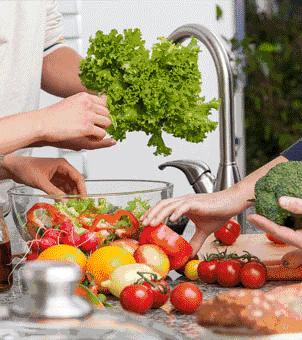 睡衣床单该多久洗一次,睡衣床单该多久洗一次比较好