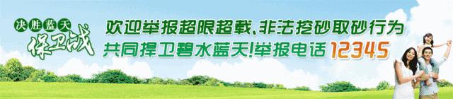 全世界最有营养的100种食物排行榜！这些都是常吃的→