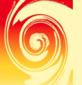 古典音乐颁奖典礼有哪些,古典音乐界的最高奖项