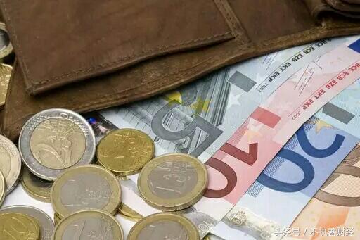 六个钱包的房子值不值得买,买房6个钱包指什么