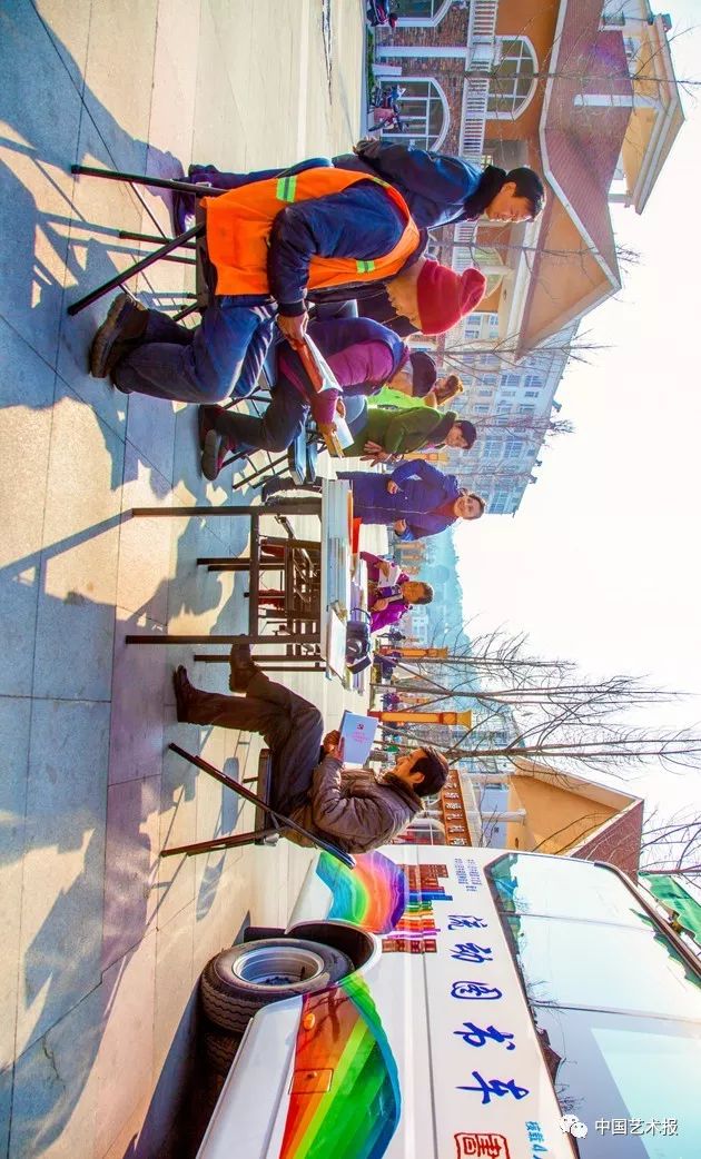 汶川大地震志愿者影集,汶川十年影像