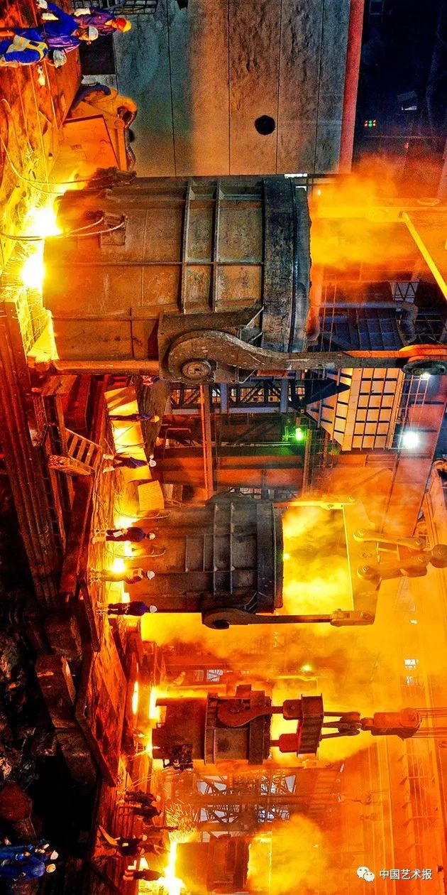 汶川大地震志愿者影集,汶川十年影像