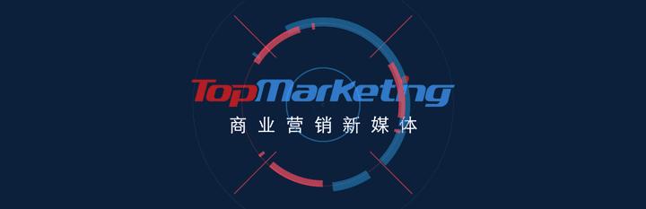 世界杯比较热卖的产品,世界杯什么产品会火爆