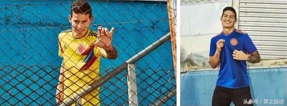 国家队中的故事,国家队里的故事