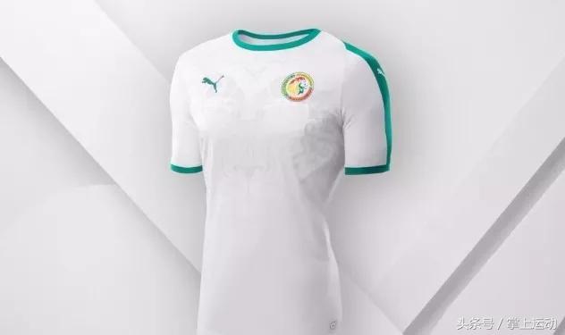 国家队中的故事,国家队里的故事