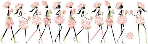 玉林很像西藏网红打卡地景区,玉林市油菜花网红景点