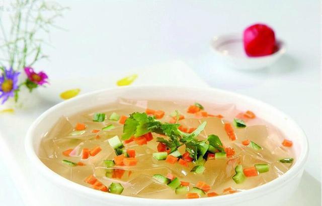 青岛旅游必吃的十大美食！没吃过等于白来一趟