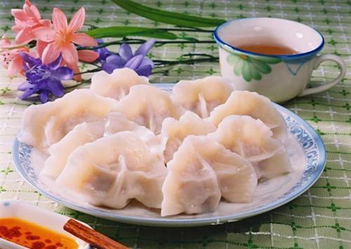 青岛旅游必吃的十大美食！没吃过等于白来一趟