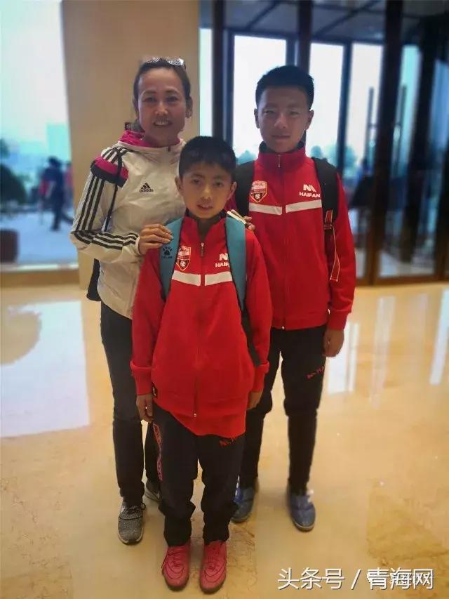 西宁足球比赛十佳球,西宁足球特等奖