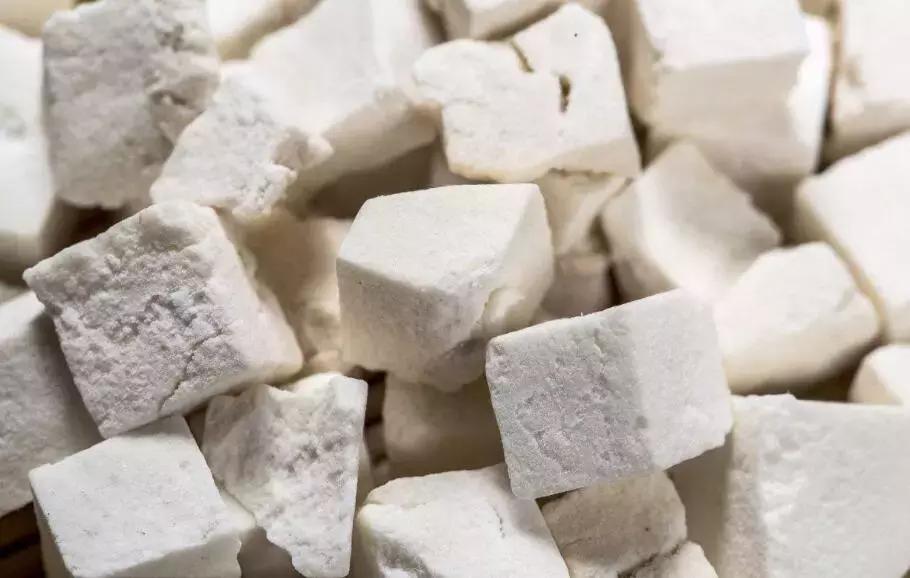 怀化又有3个特产被国家保护