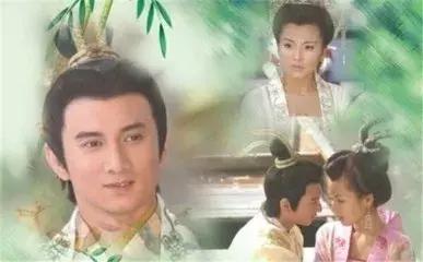 李煜这个人怎么样啊,李煜为什么能撑一年多