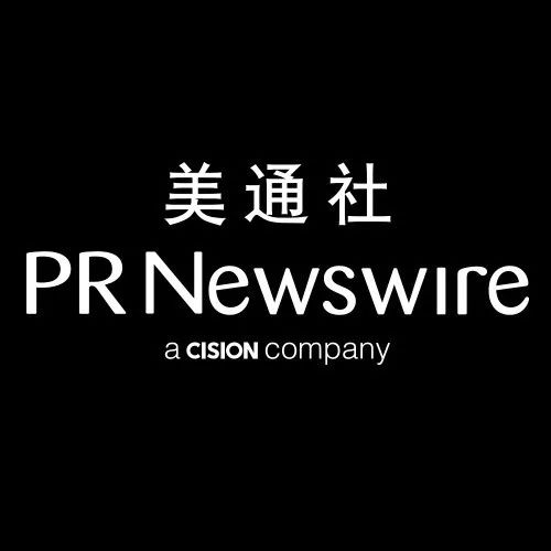 伊布帮助ac米兰夺冠视频,伊布世界杯遇大罗