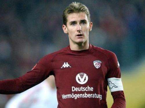 世界杯历史最佳球员名单,世界杯赛季最佳射手