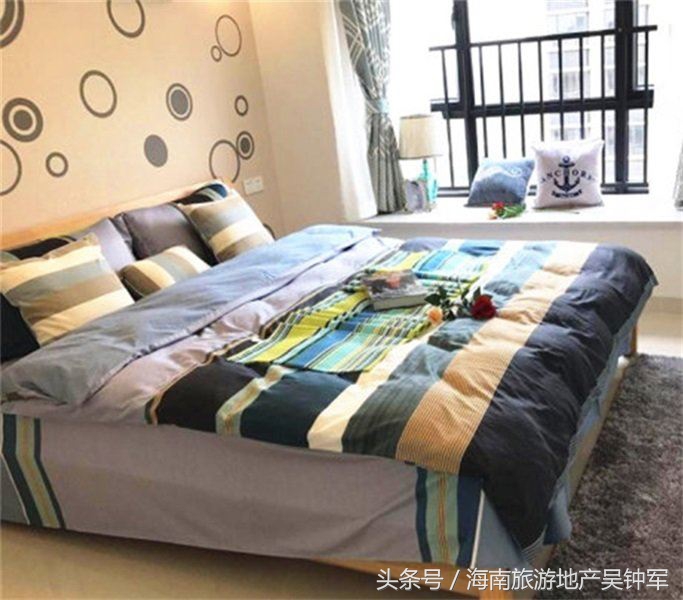 澄迈四季康城温泉,澄迈四季康城120户型