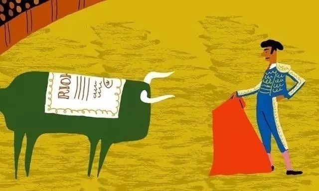 西班牙里奥哈红酒推荐,世界名酒展示