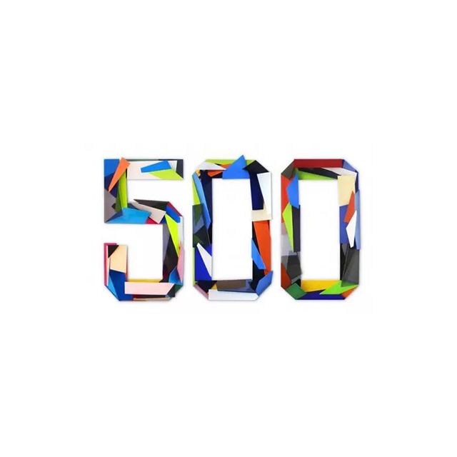 真正见过世面的女孩是怎样的,见过世面的女人到底有多可怕