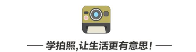 内存卡显示磁盘结构损坏无法读取,内存卡文件和目录损坏且无法读取