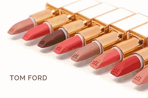 便宜好用的面膜测评真实推荐,网红固体清洁面膜好用吗