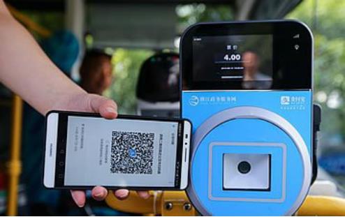 杭州高速发展潜力 (杭州高速发展趋势)