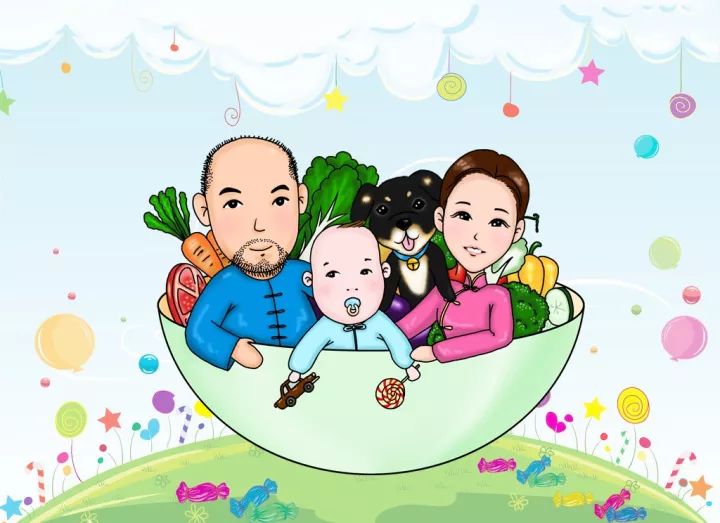 绿豆辅食10个月宝宝,绿豆稀饭宝宝辅食