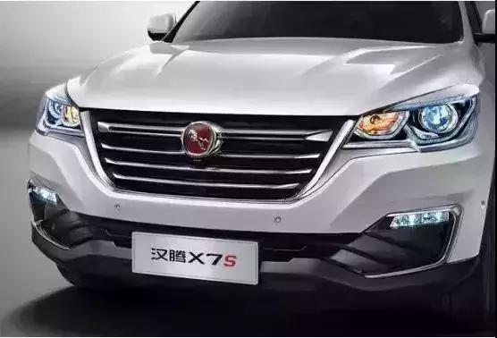 阿克苏街上的真实视频,阿克苏街头视频