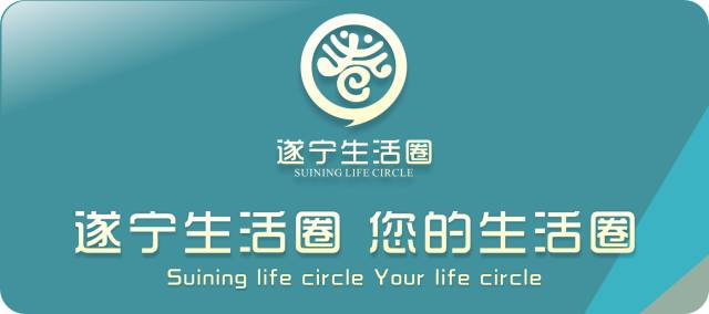 家庭食疗润肺养肺的方法,养肺护肺最好的补品