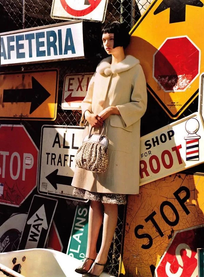 最近流行新款包,牛皮小包包2019新款