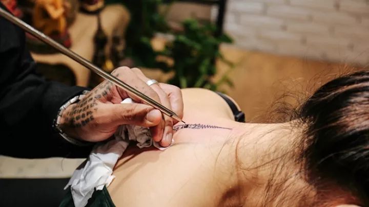 泰国平价化妆品,泰国小众化妆品牌