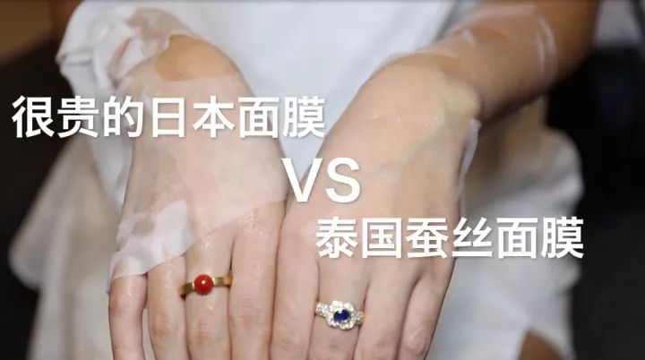 泰国文化礼仪之泰国水灯节,泰国水灯节开幕式视频