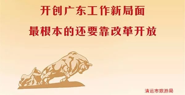 献血对人体有什么危害,献血对人体的危害是什么视频