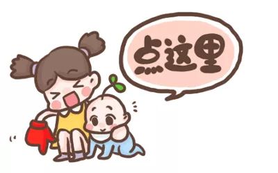 小孩子这次感冒最容易得什么病,小孩反复感冒警惕什么病毒