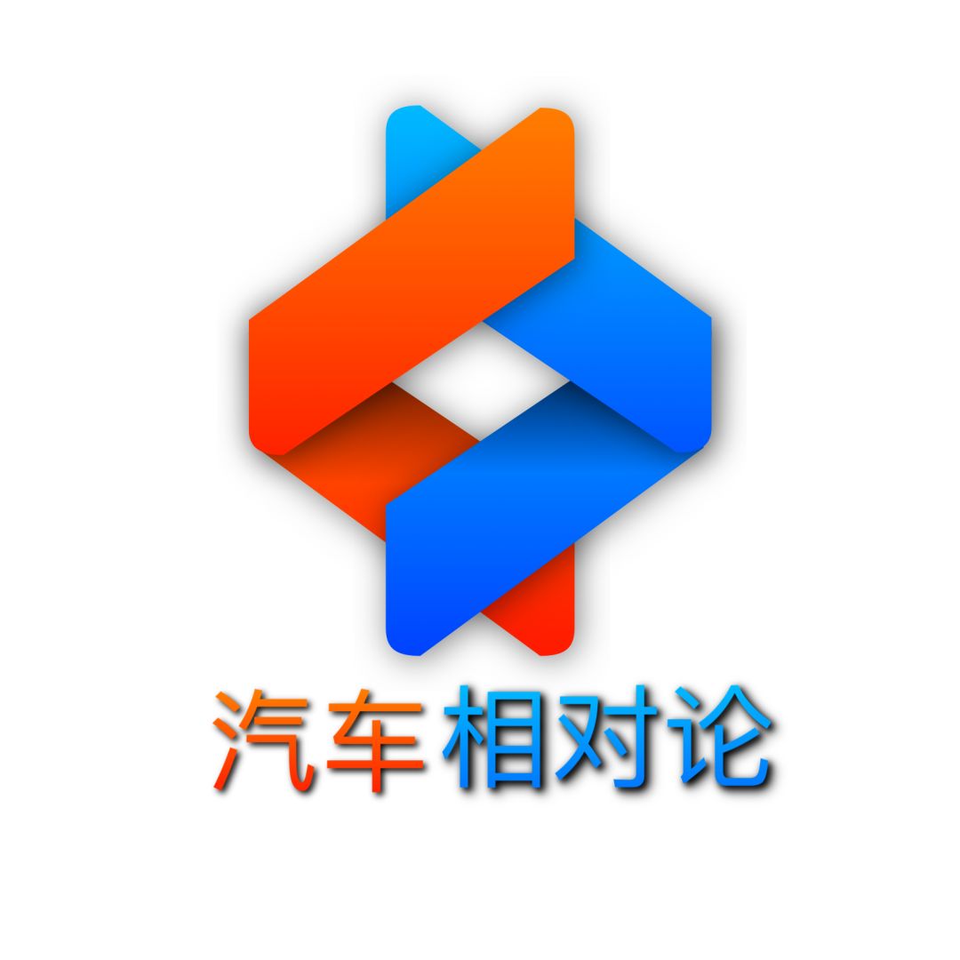 欧拉要推出新款车型,欧拉要靠真本事打市场