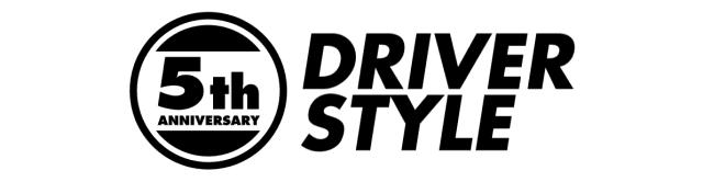 polo怎么穿好看,如果你穿polo衫留飞机头