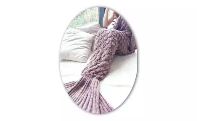 美女学霸和闺蜜,名校美女学霸