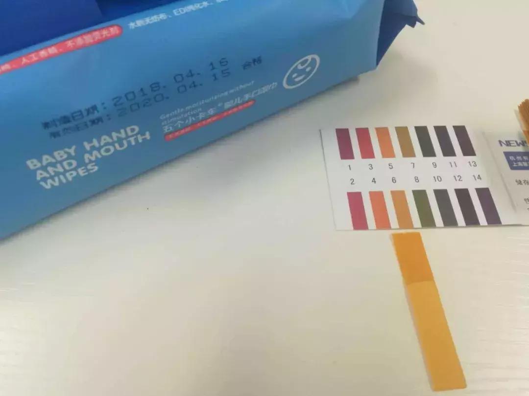 哪种湿巾好用又实用,湿巾哪种好用又安全